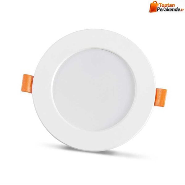 Noas YL10-0901-B 9 W Sıva Altı Backlight Günışığı LED Panel
